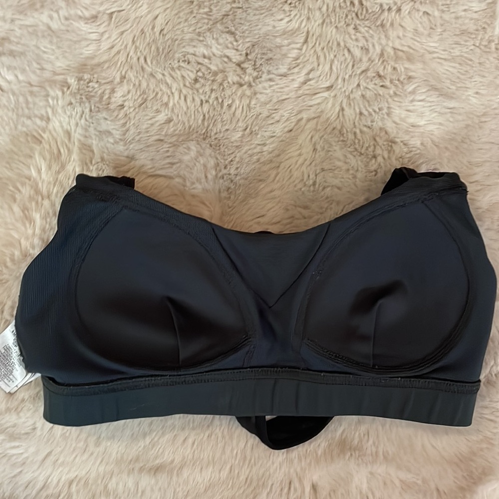 [Adidas] sports bra - Picture 3 of 5